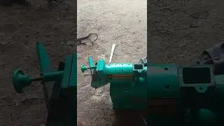 Sahu engineering Pipli mini rice mill repair public review#publicreview in Sahu engineering workshop