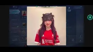 Live Streaming