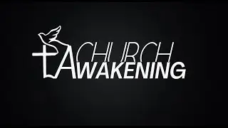 October 9th 2025 | Thursday Evening Service