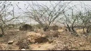 AQUA BEACH (Karachi)