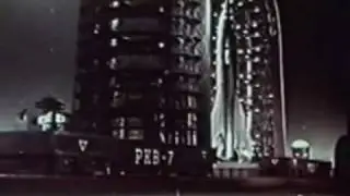Prefuse 73 - Perverted Undertone - HQ Music Video I