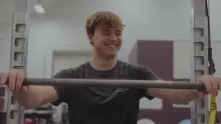 Edge School: Through the Narrative Lens | Fitness Academy
