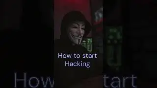 easy to understand hacking🙃#hacking #hackinggames #kalilinux2021 #operatingsystem#programming