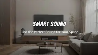 Top 3 smart speakers over $100!