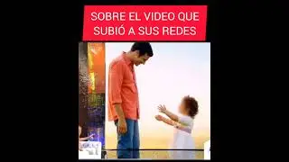 💥 ANA OBREGON Y EL VIDEO POL&Eacute;MICO