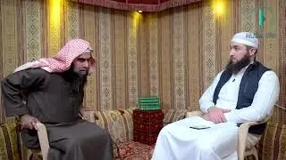 достоверно ли, что хасан ибн али, внук пророка ﷺ, много женился и много разводился?