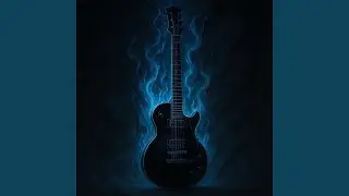 Heart of Fire &ndash; An unstoppable, galloping rhythm that feels like pure adrenaline and an...