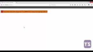 Escape  - Lecture 36 (PHP Tutorial)