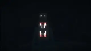 The most scared I've ever been.  [Dread reborn] pt 3