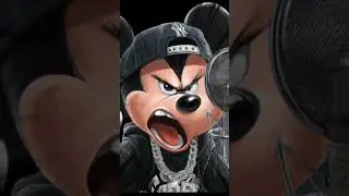 Freestyle Beat - 