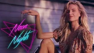F E A R C I T Y - TABOO & LINGERIE