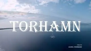 Summer paradise Torhamn - must see