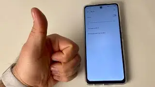 Tecno не ловит wi fi сеть или плохо ловит вай фай интернет телефон Техно