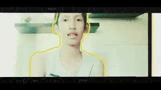Ferdinand Vidho - Sepanjang Masa ( Official Music Video )
