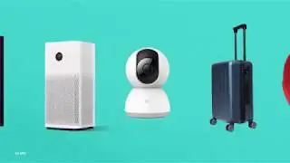 # DIWALI OFFERS | MI DIWALI OFFERS | DIGITAL FACTORY