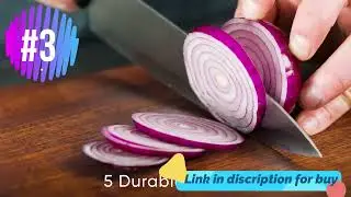 Just 4 Very Nice best kitchen gadgets - Advtech infinity