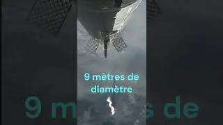 Starship Essai En Vol #3 - Analyse Compl&egrave;te &agrave; la Cha&icirc;ne ESPACE NEWS