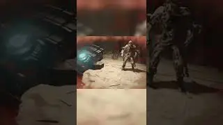 Joe Must Die difficulty is insane☹️🤦🏻&zwj;♂️