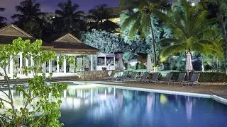 [HotelATG] Review Novotel Accra City Centre Hotel