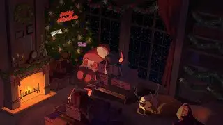 gift socks - Rin音 (Official Lyric Video)