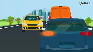 Defensive Driving - Kannada
