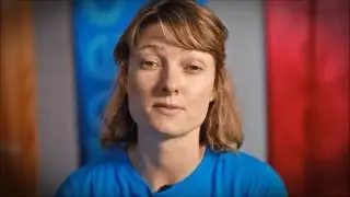 ACM20117 Certificate II in Animal Studies Promotional Video