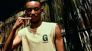 GREATRAS_TOP KILLAH _{ official video} 