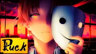 🎶💡📓🎶Komi-san React ao rap do Ayanokoji  @KaitoOFC  | tadano As | #aliançadesangue 🎶💡📓🎶