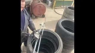 2005 Hummer H2 wiper motor testing