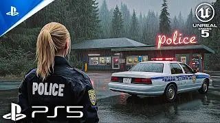 18 BESTE NEUE PS5-Einzelspieler-Spiele, die du JETZT spielen musst