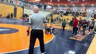 Eastside vs flowery branch high school 4A region 8 traditional