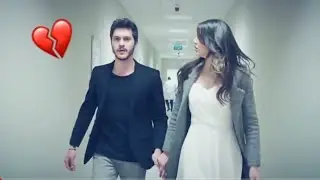 خانته حبيبته مع صديقه المقرب شاهد ردة فعله💔😔 حالات واتس اب حزينه بدون حقوق مع موسيقى حزينه