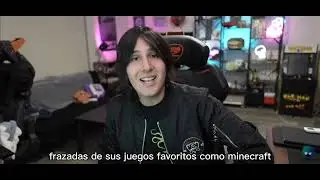 MissaSinfonia clips divertidos #viral #todos #clips