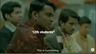 Cbse board exam cancelled meme | #trendingmeme on board exam |#shorts