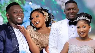  OMUGOLE WAFFE CHOSEN BECKY BILANZE OYONGEDDE OKULUMWA ABATESI BALO NE MBAGA AJITUSEKO