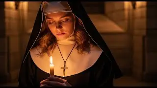 Spiritual Cleansing Sleep: Gregorian Chants to Remove Negative Energy Fast