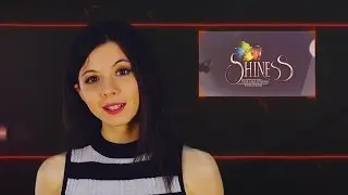 Let's News #10 - Fallout 4 - игра года, Крис Шлерф ушёл из BioWare и др.