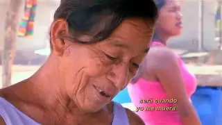 RCN - Plomo: Veneno invisible