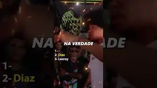MCS UNDERGROUND AMASSANDO NAS GRANDES BATALHAS!!!#batalhadaaldeia #batalhadanorte #batalhadocoliseu