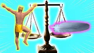 The Feather-Weight Mod - A Difficult Game About Climbing