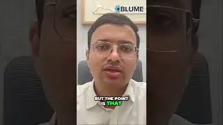 Top 2 Myths About IPOs Busted | Vikram from Blume Explains
