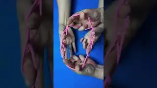 Amazing use tools #short #399