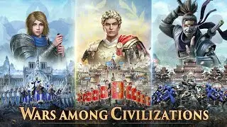 game of empires warring realms Killing spree