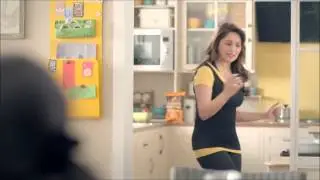 New MAGGI OATS Noodles AD #HealthIsEnjoyable