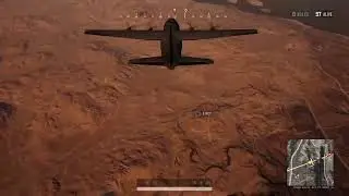 Almighti_Kronos6's Live PS4 Broadcast