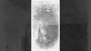 IFEANYI UBA VS SIMON EKPA, A MISSREPRESENTATION THAT SUSTAIN  MEDIOCRE