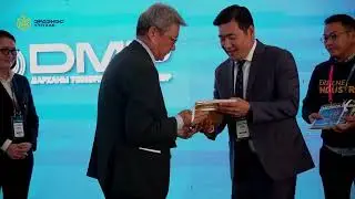 MININGWEEK & MINEPRO-2025