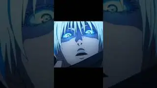 Welcome to the world of anime.       🌌🧚🏻&zwj;♀