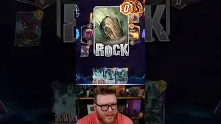 This game rocks.