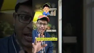 Gold Shop Scam | Things to check when buying Gold Jewellery | Consumer Safety |